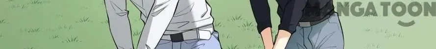 Read Deadly Game chapter 20 image 12 on Lezhin