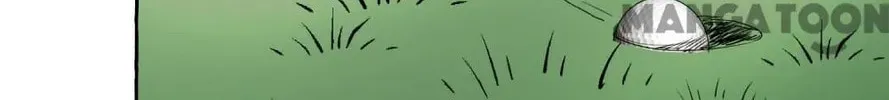 Read Deadly Game chapter 20 image 16 on Lezhin