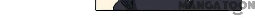 Read Deadly Game chapter 20 image 20 on Lezhin