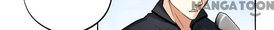 Read Deadly Game chapter 20 image 23 on Lezhin