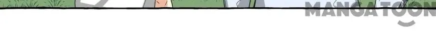 Read Deadly Game chapter 20 image 27 on Lezhin