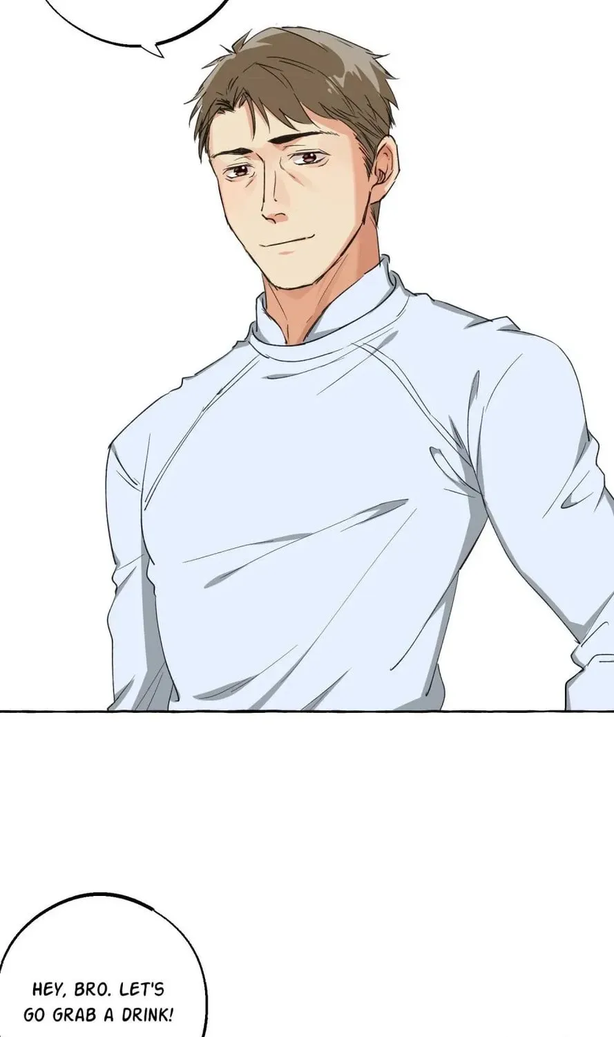 Read Deadly Game chapter 20 image 30 on Lezhin