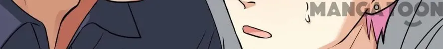 Read Deadly Game chapter 20 image 33 on Lezhin