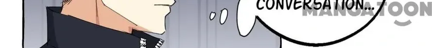 Read Deadly Game chapter 20 image 5 on Lezhin