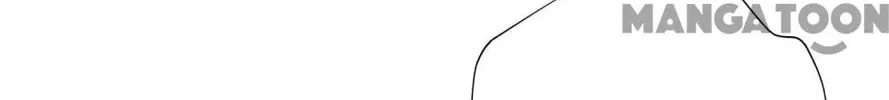 Read Deadly Game chapter 20 image 9 on Lezhin