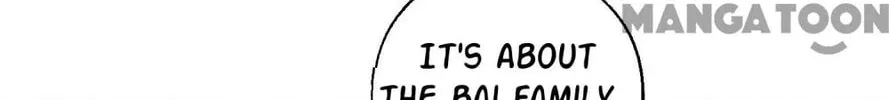 Read Deadly Game chapter 21 image 1 on Lezhin