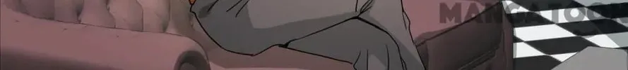 Read Deadly Game chapter 21 image 12 on Lezhin