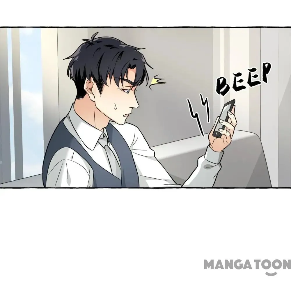 Read Deadly Game chapter 21 image 21 on Lezhin