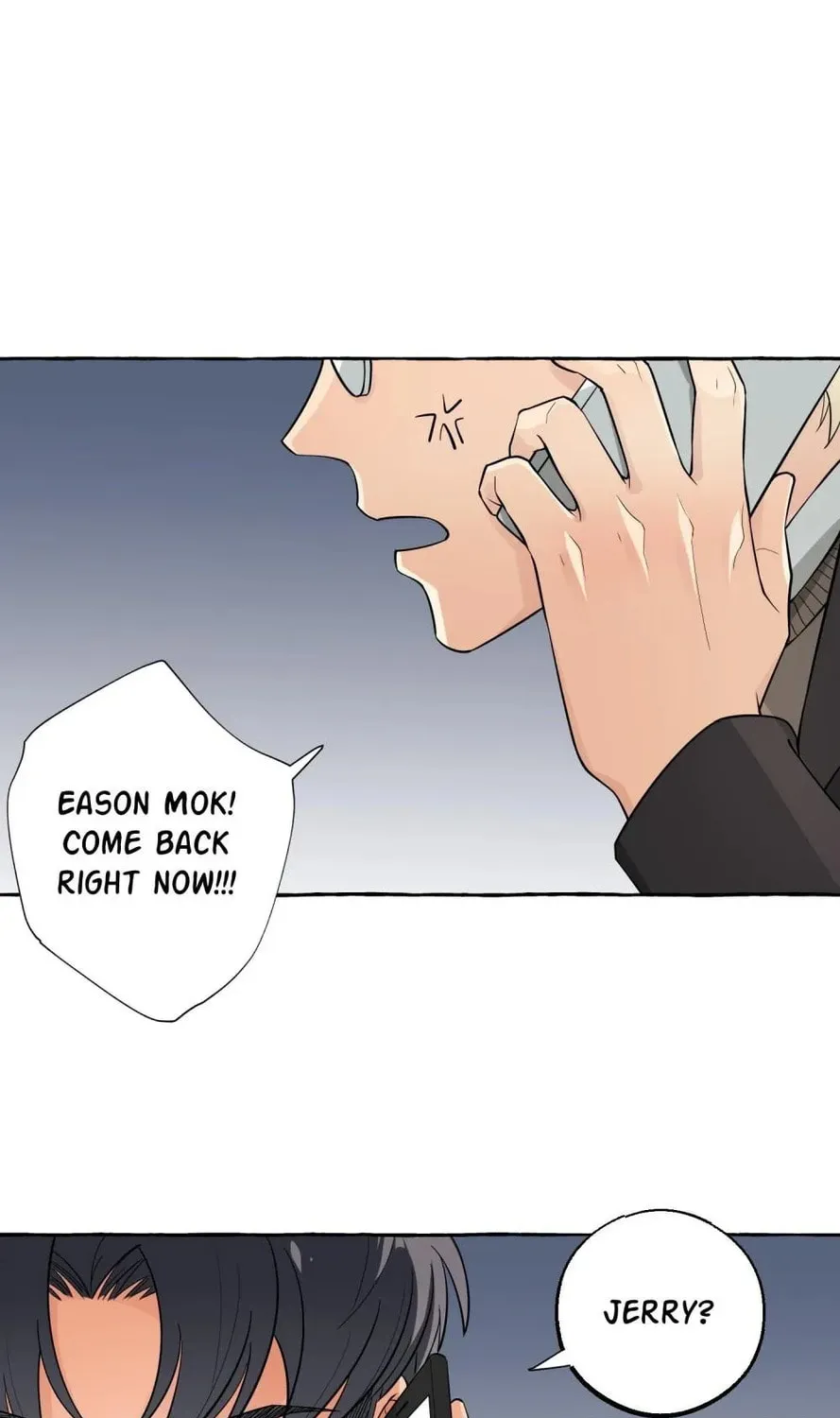 Read Deadly Game chapter 21 image 22 on Lezhin