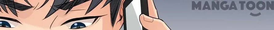 Read Deadly Game chapter 21 image 23 on Lezhin