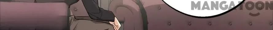 Read Deadly Game chapter 21 image 27 on Lezhin
