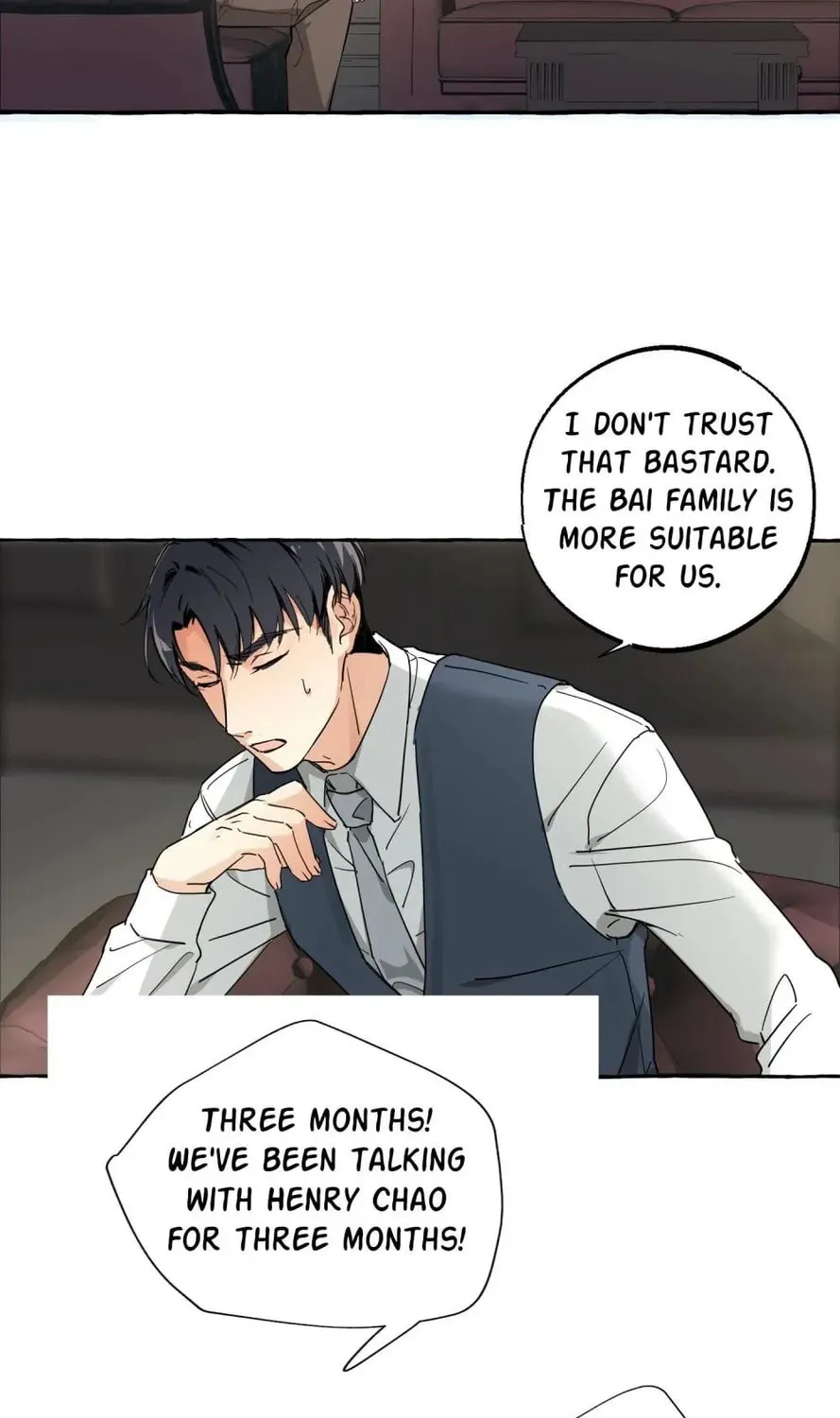 Read Deadly Game chapter 21 image 28 on Lezhin