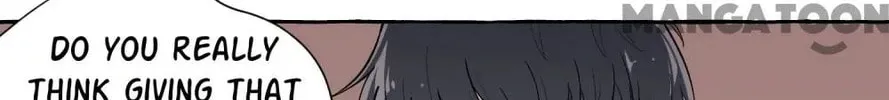 Read Deadly Game chapter 21 image 31 on Lezhin