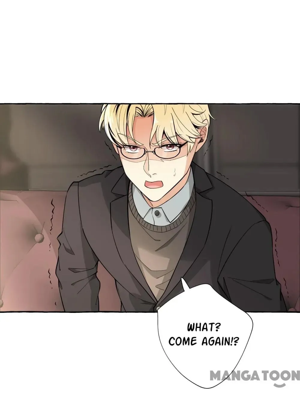 Read Deadly Game chapter 21 image 34 on Lezhin