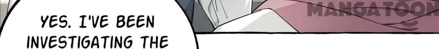 Read Deadly Game chapter 21 image 9 on Lezhin