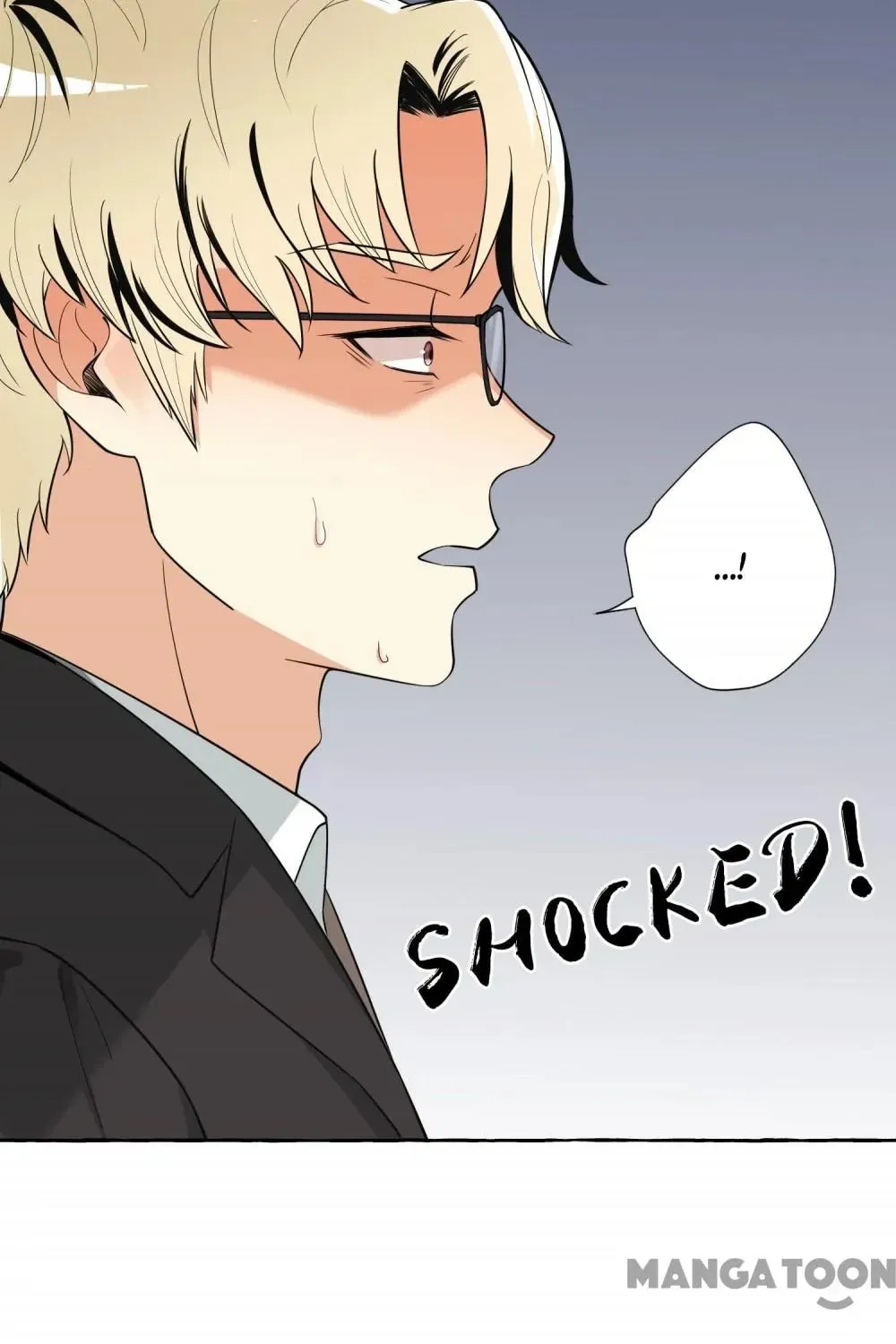 Read Deadly Game chapter 22 image 10 on Lezhin
