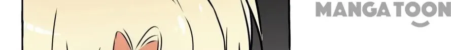 Read Deadly Game chapter 22 image 13 on Lezhin