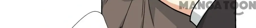 Read Deadly Game chapter 22 image 15 on Lezhin
