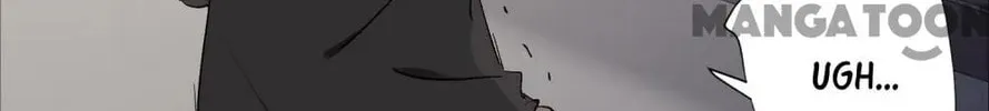 Read Deadly Game chapter 22 image 17 on Lezhin