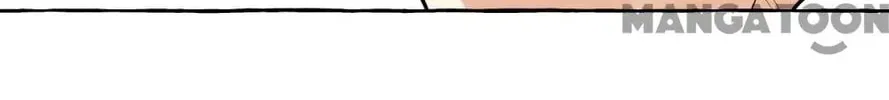 Read Deadly Game chapter 22 image 19 on Lezhin