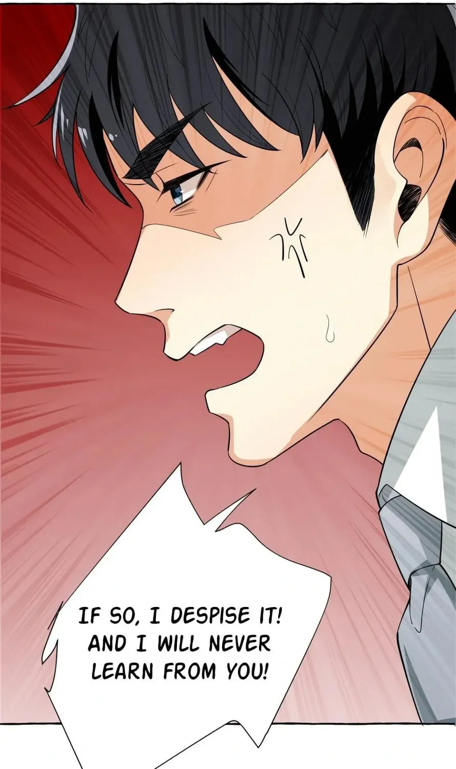 Read Deadly Game chapter 22 image 2 on Lezhin