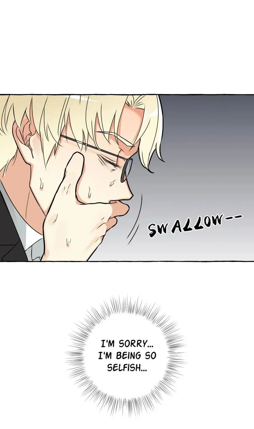 Read Deadly Game chapter 22 image 20 on Lezhin