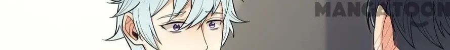 Read Deadly Game chapter 22 image 24 on Lezhin