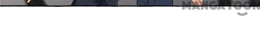 Read Deadly Game chapter 22 image 26 on Lezhin
