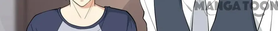 Read Deadly Game chapter 22 image 28 on Lezhin