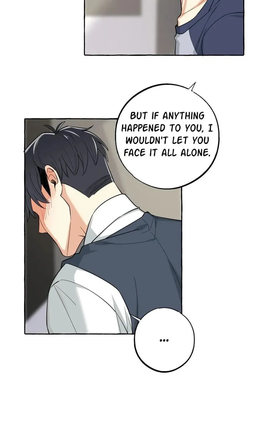 Read Deadly Game chapter 22 image 31 on Lezhin