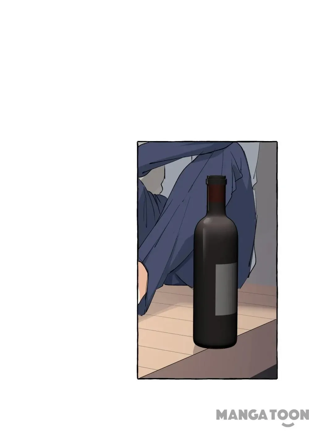 Read Deadly Game chapter 22 image 33 on Lezhin