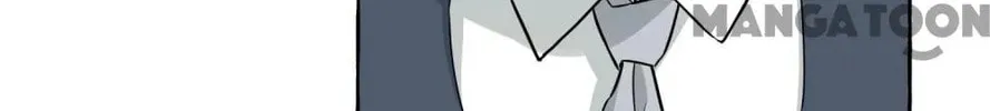 Read Deadly Game chapter 22 image 37 on Lezhin