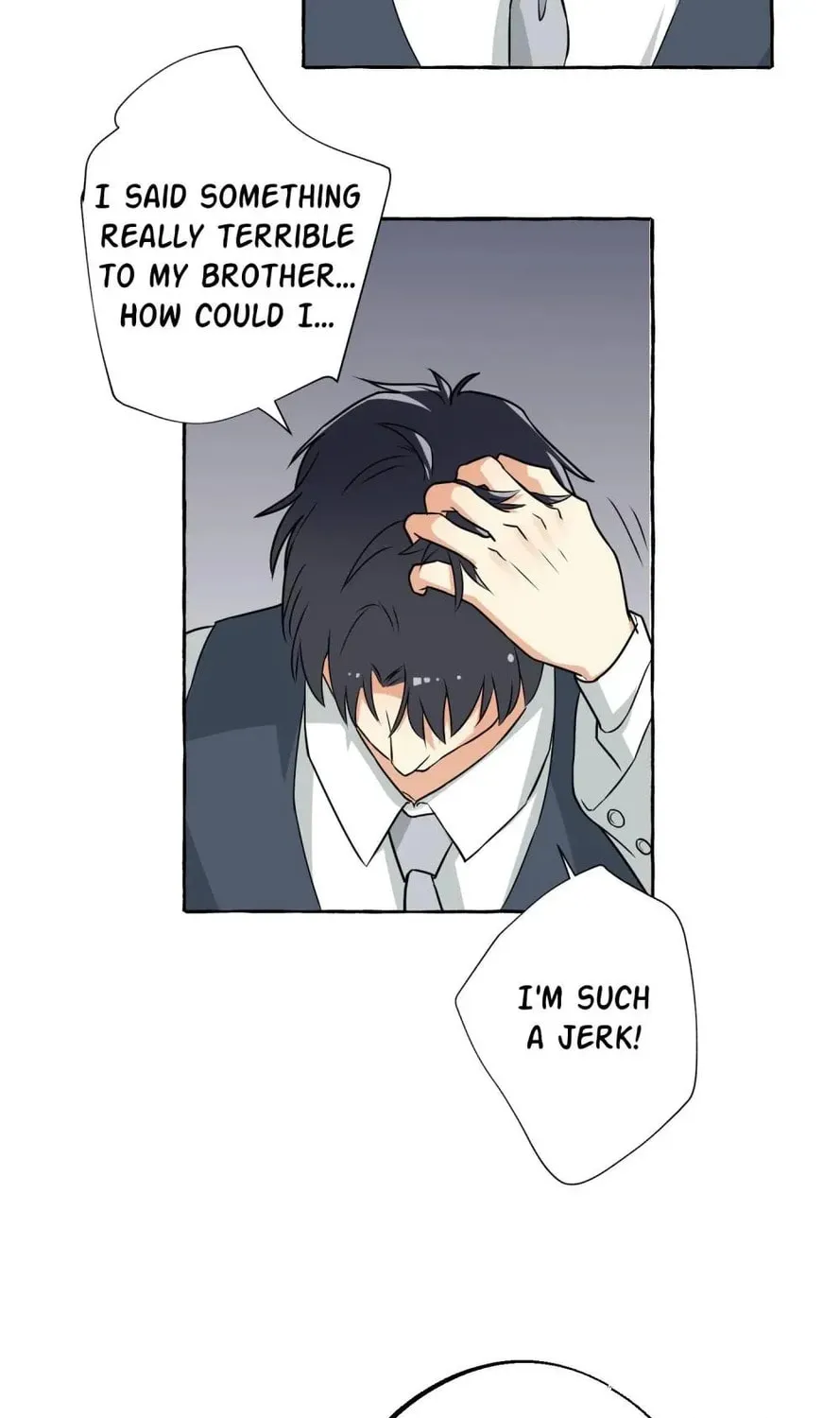 Read Deadly Game chapter 22 image 38 on Lezhin
