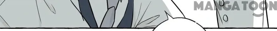 Read Deadly Game chapter 22 image 43 on Lezhin