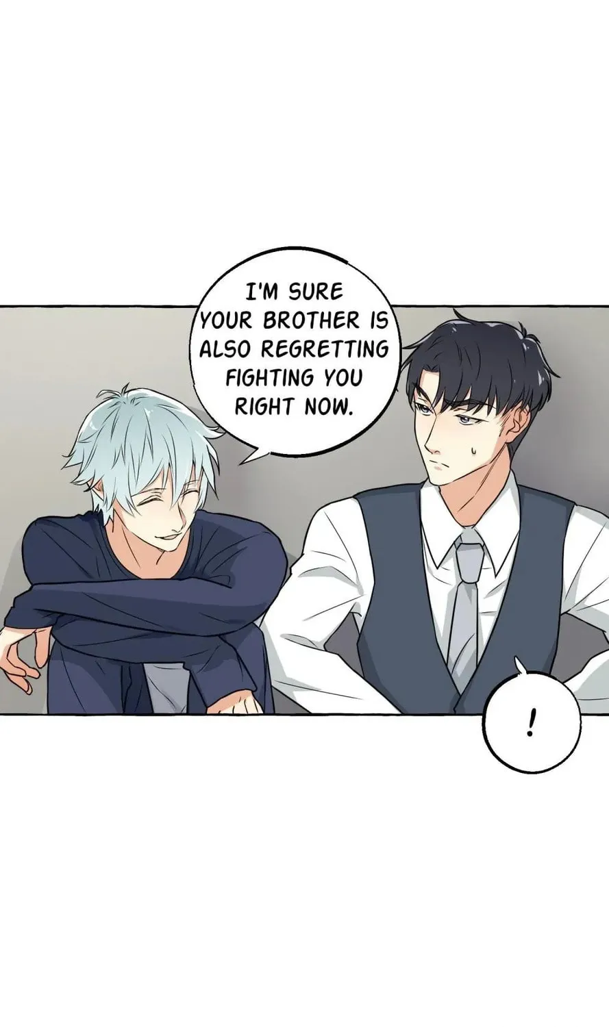Read Deadly Game chapter 22 image 45 on Lezhin