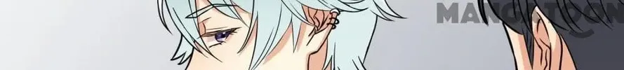Read Deadly Game chapter 22 image 52 on Lezhin