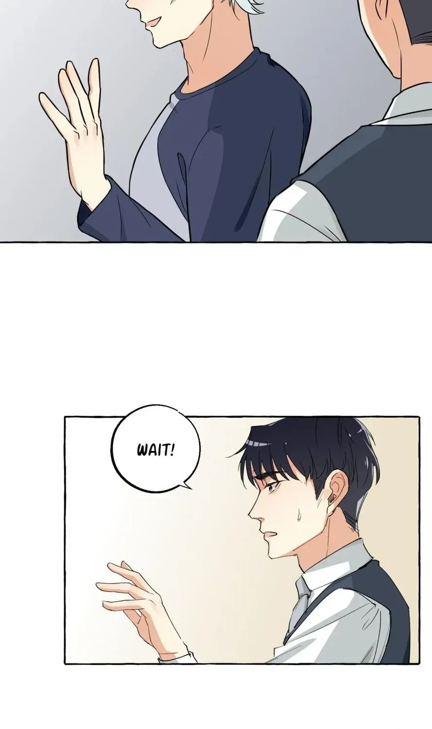 Read Deadly Game chapter 22 image 53 on Lezhin