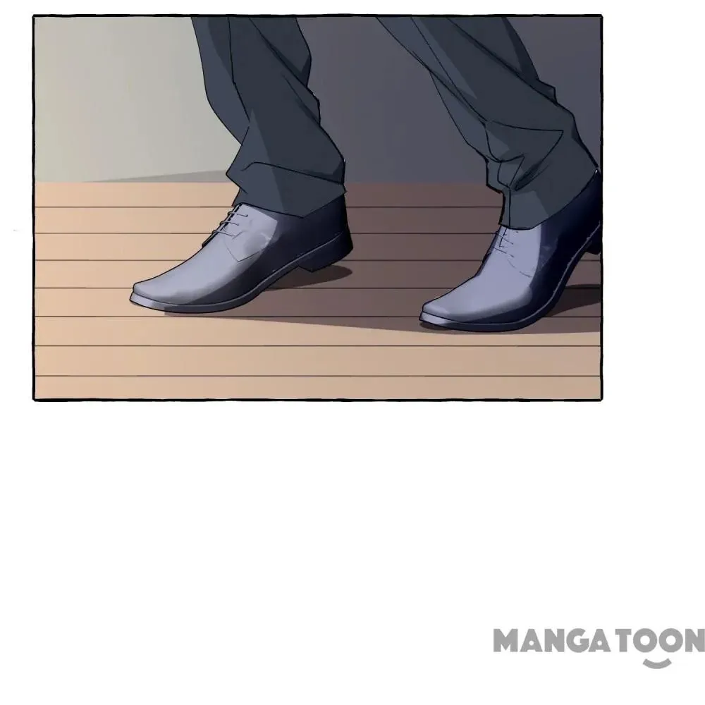 Read Deadly Game chapter 22 image 55 on Lezhin