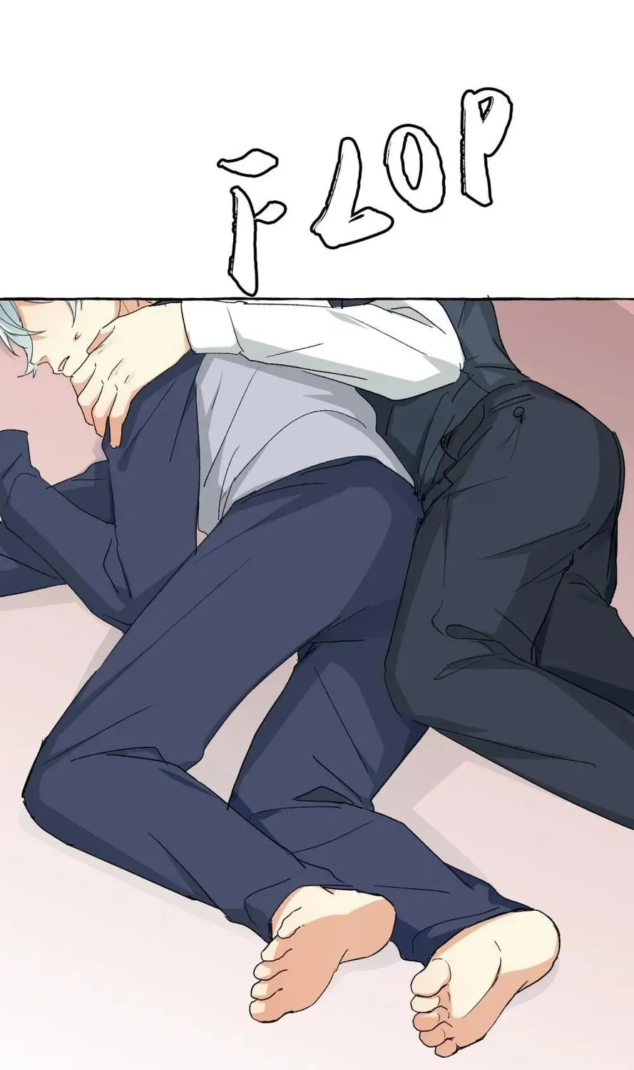 Read Deadly Game chapter 22 image 56 on Lezhin