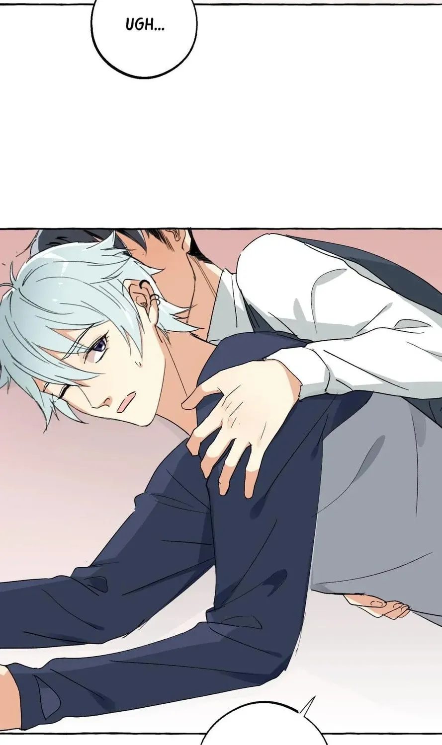 Read Deadly Game chapter 22 image 58 on Lezhin