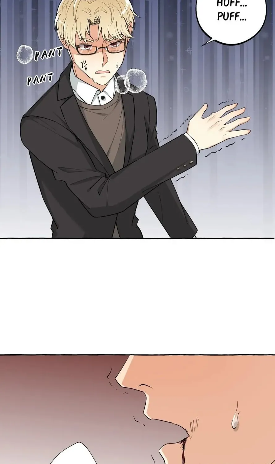 Read Deadly Game chapter 22 image 6 on Lezhin