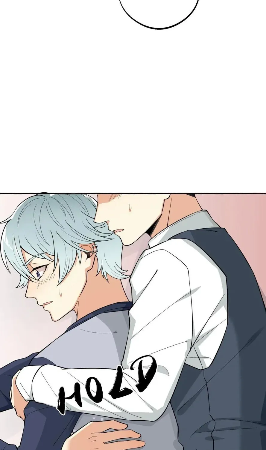 Read Deadly Game chapter 22 image 60 on Lezhin