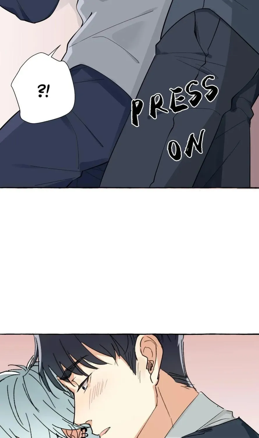 Read Deadly Game chapter 22 image 62 on Lezhin