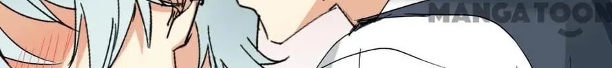 Read Deadly Game chapter 22 image 63 on Lezhin