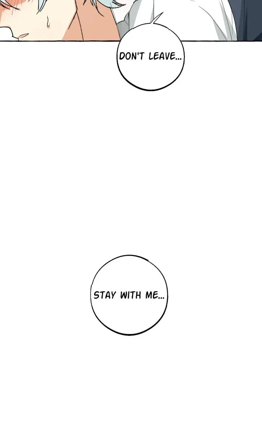 Read Deadly Game chapter 22 image 64 on Lezhin