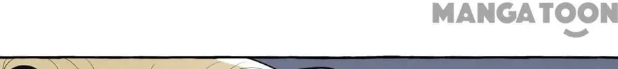 Read Deadly Game chapter 22 image 9 on Lezhin