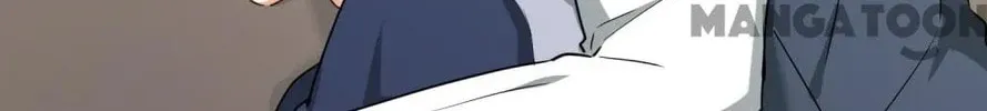 Read Deadly Game chapter 23 image 1 on Lezhin