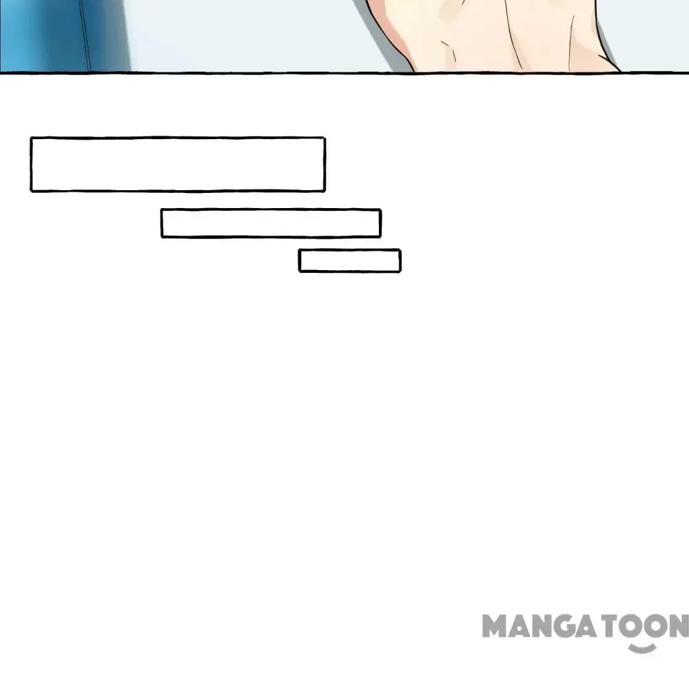 Read Deadly Game chapter 23 image 10 on Lezhin