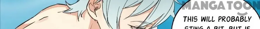Read Deadly Game chapter 23 image 12 on Lezhin