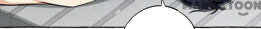 Read Deadly Game chapter 23 image 14 on Lezhin